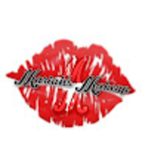 mariah35789
